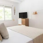 Apartamento Rio
