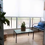 Apartamento Rio