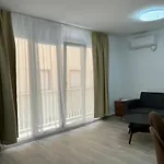 Gran Apartamento Diseno