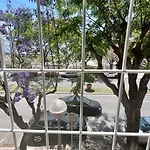 Apartamento Miralmar