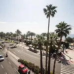 First Line Luxury Apartments Alicante