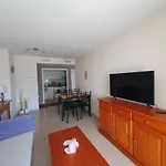 Apartamento Cala Y Mar