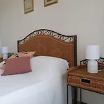 Apartamento Cala Y Mar