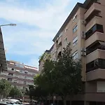 Apartamento B Ani