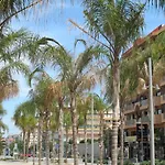 Apartamento B Ani