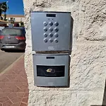Villa Orihuela Costa