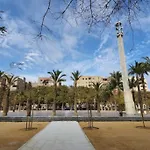 Casa Vina