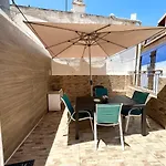 Apartment En Rambla