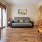 Apartamento Jorge Juan