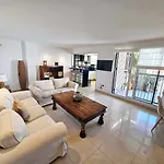 Amazing Attic In City Center