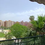 Comfortalicante