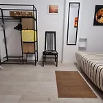 Casita De Tais