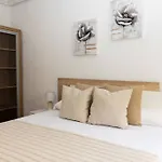 Apartamento Rio