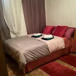 Аlicante