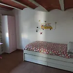 Casa Rural