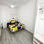 Centro Apartamentos