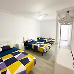 Centro Apartamentos
