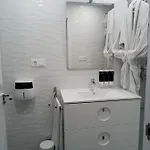 Habitaciones2 Renfe