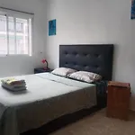 Flat Stay In Alicante