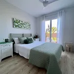 Suite Bonalba