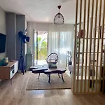 Suite Bonalba