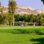 Suite Bonalba