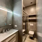 Apartamentos Playa Del Postiguet