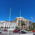 Trafalgar Estudio Alicante