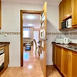 Bahia Apartament