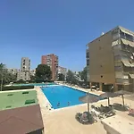 Marinapartsol San Juan-Maralic