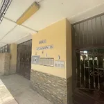 Marinapartsol San Juan-Maralic