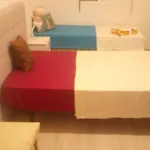 Aurora Room With Private Bathroom
