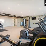 Melia Alicante
