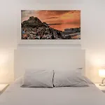 Alison\'S Apartment