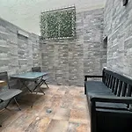 Apartamentos Playa Del Postiguet