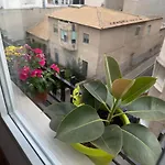 Antonio Apartments