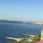 Gafner 8