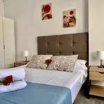 Casa Tessita By Gloove