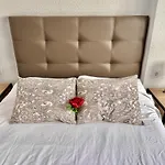 Casa Tessita By Gloove