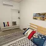 Estudio B Cerca De La Plaza De Toros