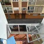 Comodo Apartamento Greenroom