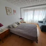 Apartment In The City Centre