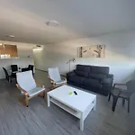 Postiguet Apartamento Ventura Premium
