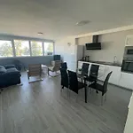 Postiguet Apartamento Ventura Premium