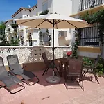Casa Mirador