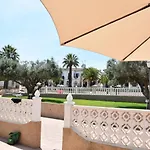 Casa Mirador