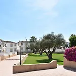 Casa Mirador