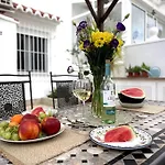 Lux Apartment Lago Jardin, 2, Torrevieja