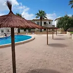 Casa Mirador