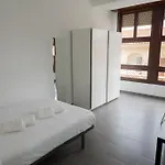 Apartamento En El Centro Luceros